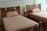 2 Bedroom Condo for rent in The Emporio Place, Khlong Tan, Bangkok near BTS Phrom Phong