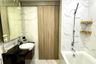 1 Bedroom Condo for rent in CLOUD Thonglor-Phetchaburi, Bang Kapi, Bangkok near MRT Phetchaburi