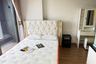 1 Bedroom Condo for rent in CLOUD Thonglor-Phetchaburi, Bang Kapi, Bangkok near MRT Phetchaburi