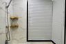1 Bedroom Condo for rent in CLOUD Thonglor-Phetchaburi, Bang Kapi, Bangkok near MRT Phetchaburi