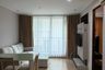 2 Bedroom Condo for rent in The Address Pathumwan, Thanon Phetchaburi, Bangkok near BTS Ratchathewi