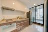 2 Bedroom Condo for rent in Supalai Elite Sathorn - Suanplu, Thung Maha Mek, Bangkok near BTS Chong Nonsi