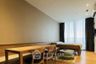 1 Bedroom Condo for rent in Park Origin Phrom Phong, Khlong Tan, Bangkok near BTS Phrom Phong