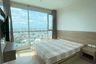 1 Bedroom Condo for rent in Rhythm Sathorn, Thung Wat Don, Bangkok near BTS Saphan Taksin