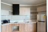 1 Bedroom Condo for rent in Rhythm Sathorn, Thung Wat Don, Bangkok near BTS Saphan Taksin