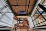 4 Bedroom House for rent in The Primary V, Lat Phrao, Bangkok