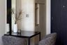 1 Bedroom Condo for rent in Noble Around Ari, Sam Sen Nai, Bangkok near BTS Ari