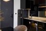 1 Bedroom Condo for rent in Noble Around Ari, Sam Sen Nai, Bangkok near BTS Ari