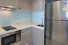 2 Bedroom Condo for rent in Mayfair Place Sukhumvit 50, Phra Khanong, Bangkok near BTS On Nut