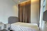 2 Bedroom Condo for rent in Mayfair Place Sukhumvit 50, Phra Khanong, Bangkok near BTS On Nut