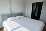2 Bedroom Condo for rent in Niche Mono Rama 9, Bang Kapi, Bangkok
