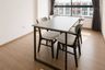 2 Bedroom Condo for rent in Niche Mono Rama 9, Bang Kapi, Bangkok