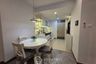 1 Bedroom Condo for rent in Supalai Premier Asoke, Bang Kapi, Bangkok near MRT Phetchaburi