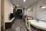 1 Bedroom Condo for rent in Supalai Premier Asoke, Bang Kapi, Bangkok near MRT Phetchaburi