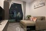 1 Bedroom Condo for rent in Supalai Premier Asoke, Bang Kapi, Bangkok near MRT Phetchaburi