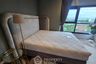 2 Bedroom Condo for rent in The Base Phetkasem, Bang Wa, Bangkok near BTS Bang Wa