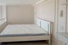 1 Bedroom Condo for rent in Knightsbridge Prime Sathorn, Thung Maha Mek, Bangkok near BTS Chong Nonsi