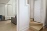 1 Bedroom Condo for rent in Knightsbridge Prime Sathorn, Thung Maha Mek, Bangkok near BTS Chong Nonsi