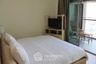 1 Bedroom Condo for rent in Chong Nonsi, Bangkok