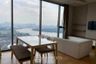 1 Bedroom Condo for rent in Chong Nonsi, Bangkok