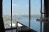 1 Bedroom Condo for rent in Chong Nonsi, Bangkok