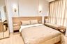 1 Bedroom Condo for rent in Rhythm Phahol-Ari, Phaya Thai, Bangkok near BTS Saphan Kwai