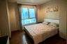 2 Bedroom Condo for rent in Belle Grand Rama 9, Huai Khwang, Bangkok near MRT Phra Ram 9