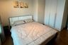 2 Bedroom Condo for rent in Belle Grand Rama 9, Huai Khwang, Bangkok near MRT Phra Ram 9
