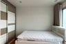 2 Bedroom Condo for rent in The President Sathorn-Ratchaphruek, Pak Khlong Phasi Charoen, Bangkok near BTS Krung Thon Buri
