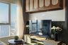 2 Bedroom Condo for rent in Regent Home Bangna, Bang Na, Bangkok near BTS Bang Na