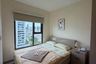1 Bedroom Condo for rent in THE BASE Phetchaburi-Thonglor, Bang Kapi, Bangkok near MRT Phetchaburi