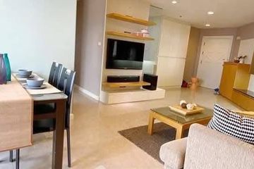 3 Bedroom Condo for rent in Notting Hill The Exclusive CharoenKrung, Wat Phraya Krai, Bangkok