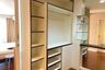 3 Bedroom Condo for rent in Notting Hill The Exclusive CharoenKrung, Wat Phraya Krai, Bangkok