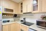 3 Bedroom Condo for rent in Notting Hill The Exclusive CharoenKrung, Wat Phraya Krai, Bangkok