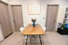 2 Bedroom Condo for rent in One 9 Five Asoke - Rama 9, Huai Khwang, Bangkok near MRT Phra Ram 9
