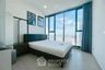 2 Bedroom Condo for rent in One 9 Five Asoke - Rama 9, Huai Khwang, Bangkok near MRT Phra Ram 9