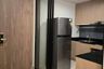2 Bedroom Condo for rent in Bang Na, Bangkok near MRT Si Iam
