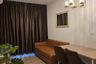 2 Bedroom Condo for rent in Bang Na, Bangkok near MRT Si Iam