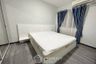 2 Bedroom Condo for rent in A Space Hideaway Asoke-Ratchada, Din Daeng, Bangkok near MRT Phra Ram 9