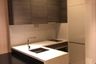 1 Bedroom Condo for rent in The ESSE Asoke, Khlong Toei Nuea, Bangkok near BTS Asoke
