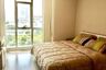 1 Bedroom Condo for rent in The Room Sathorn - TanonPun, Silom, Bangkok near BTS Surasak