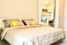 1 Bedroom Condo for rent in The Room Sathorn - TanonPun, Silom, Bangkok near BTS Surasak