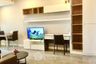 1 Bedroom Condo for rent in The Room Sathorn - TanonPun, Silom, Bangkok near BTS Surasak