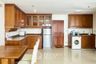1 Bedroom Condo for rent in Silom Suite, Silom, Bangkok near BTS Chong Nonsi