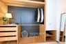 1 Bedroom Condo for rent in Aequa Sukhumvit 49, Khlong Tan Nuea, Bangkok near BTS Thong Lo