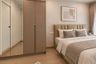 2 Bedroom Condo for rent in Thonglor Tower, Khlong Tan Nuea, Bangkok near BTS Thong Lo