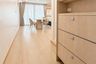 2 Bedroom Condo for rent in Thonglor Tower, Khlong Tan Nuea, Bangkok near BTS Thong Lo