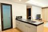 2 Bedroom Condo for rent in Prive by Sansiri, Lumpini, Bangkok near MRT Lumpini