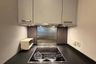 2 Bedroom Condo for rent in Prive by Sansiri, Lumpini, Bangkok near MRT Lumpini