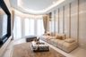4 Bedroom House for rent in Narasiri Krungthep Kreetha, Hua Mak, Bangkok